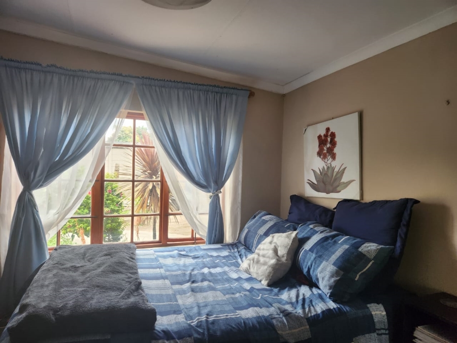 3 Bedroom Property for Sale in George South Western Cape